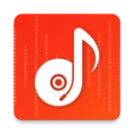 Logo of Music Player Play Music All android Application 